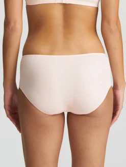 Marie Jo L'aventure Tom Invisible Panties