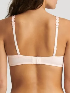 Marie Jo L'aventure Tom Multiway Bra