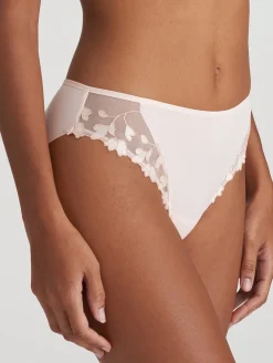 Marie Jo Leda Rio Briefs