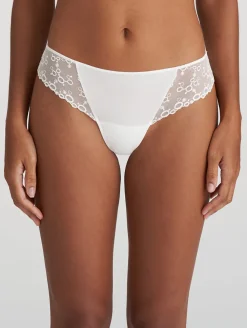 Marie Jo Nellie Thong
