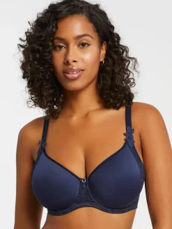 Montelle Botanical Sublime Spacer Bra