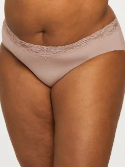 Montelle Brief Panty