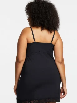 Montelle Bust Support Chemise