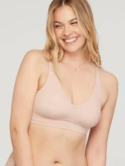 Montelle Mysa Smooth Bralette