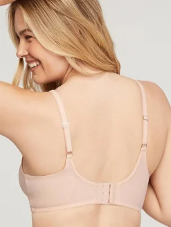 Montelle Mysa Smooth Bralette