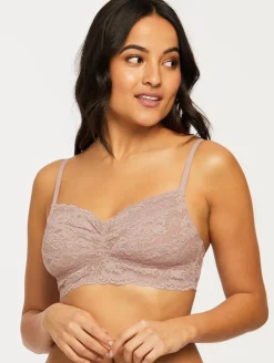 Montelle Pure Bralette