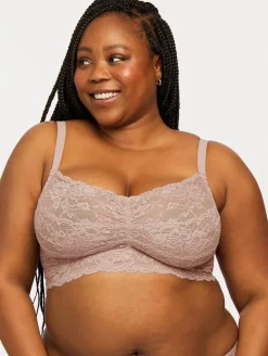 Montelle Pure Bralette