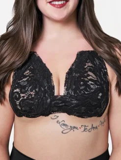 My Perfect Pair Va Va Voom Strips