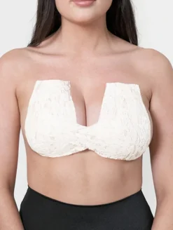 My Perfect Pair Va Va Voom Strips