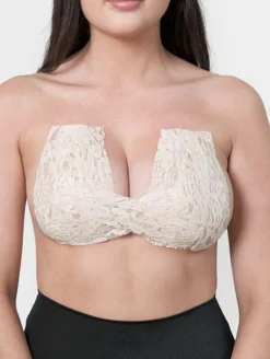 My Perfect Pair Va Va Voom Strips