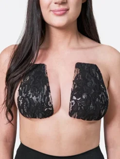 My Perfect Pair Va Va Voom Strips