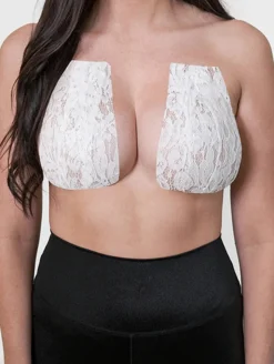 My Perfect Pair Va Va Voom Strips
