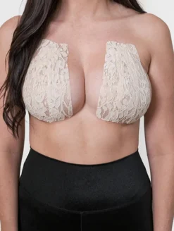 My Perfect Pair Va Va Voom Strips
