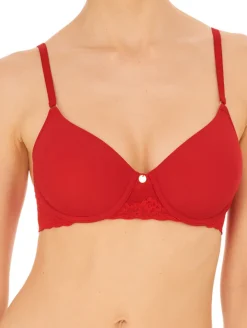 Natori Bliss Perfection Bra