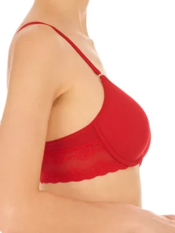 Natori Bliss Perfection Bra