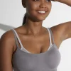 Natori Gravity Contour Sports Bra