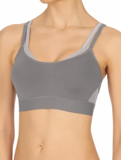 Natori Gravity Contour Sports Bra