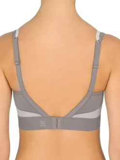 Natori Gravity Contour Sports Bra