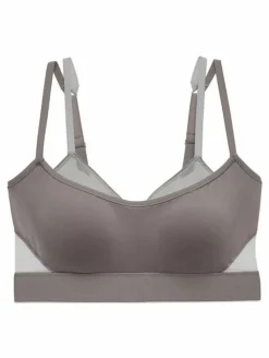 Natori Gravity Contour Sports Bra