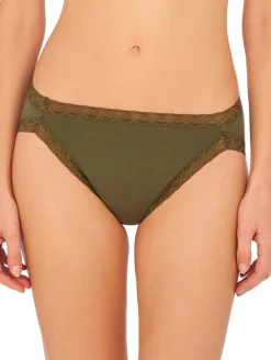 Natori Heavenly Bliss French Cut Brief