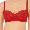 Natori Statement Bra
