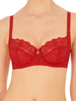Natori Statement Bra