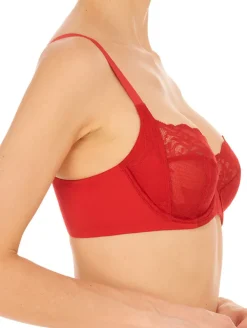 Natori Statement Bra