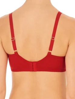 Natori Statement Bra
