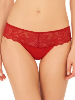 Natori Statement Thong