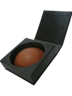 Nippies Skin Adhesive Nipple Covers - Dark