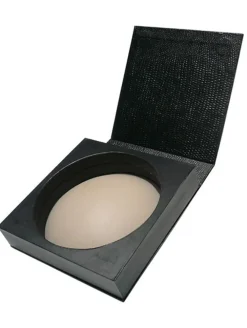 Nippies Skin Non-Adhesive Nipple Covers - Light