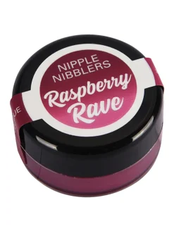 Nipple Nibbler Tingle Balm