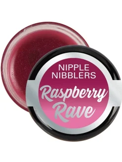 Nipple Nibbler Tingle Balm