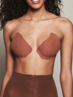 NOOD Game Changer Lift and Shape Breast Tape