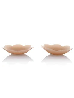 NOOD No Show Reusable Nipple Covers