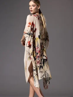 Northbrook Open Cover Up