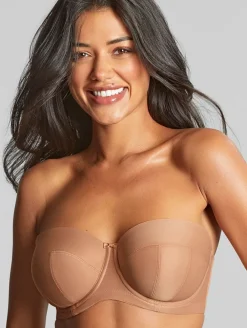 Panache Alice Strapless Bra