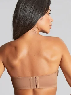 Panache Alice Strapless Bra