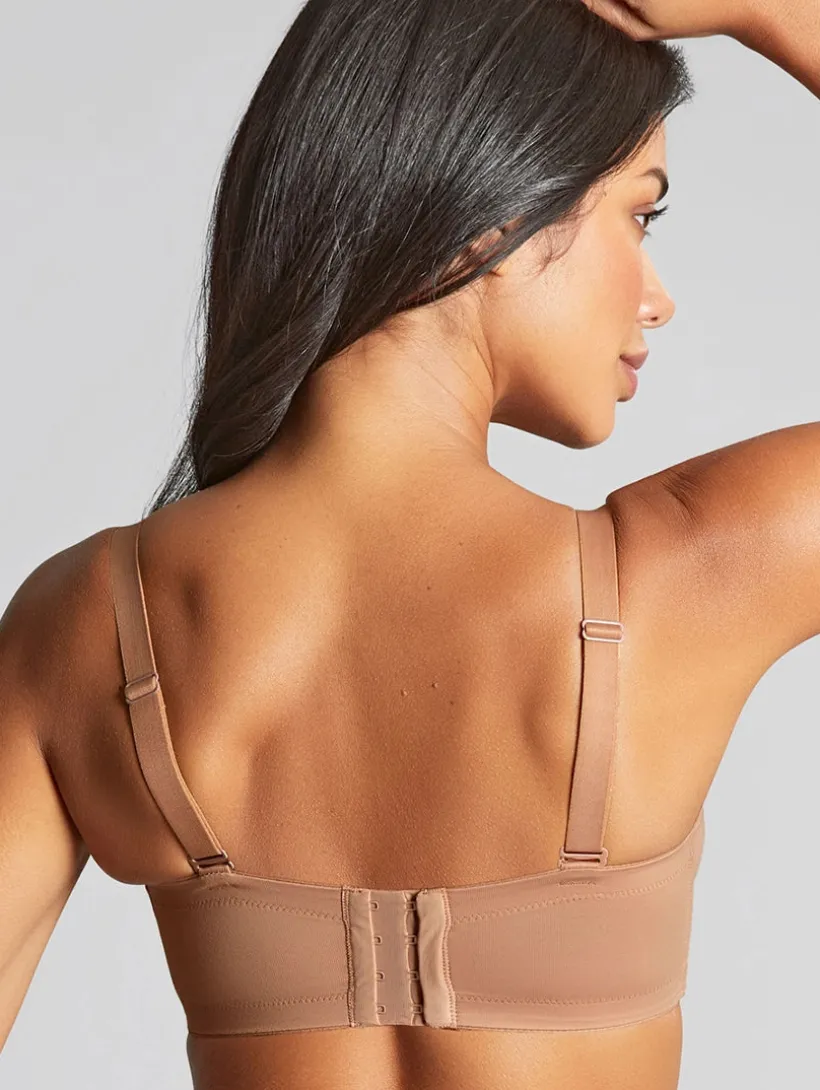 Panache Alice Strapless Bra