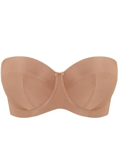 Panache Alice Strapless Bra