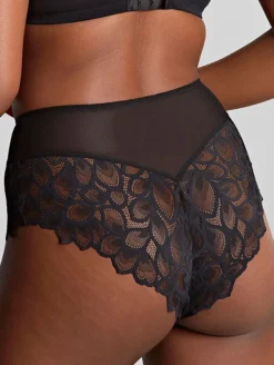Panache Allure Deep Brief