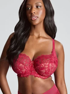 Panache Allure Full Cup Bra