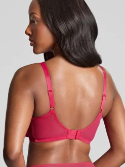 Panache Allure Full Cup Bra