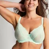 Panache Ana Plunge Bra