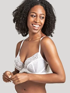 Panache Ana Plunge Bra