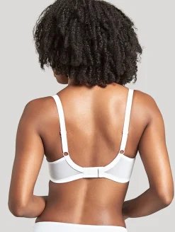 Panache Ana Plunge Bra