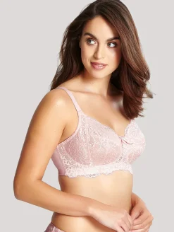 Panache Andorra Non-Wire Bra