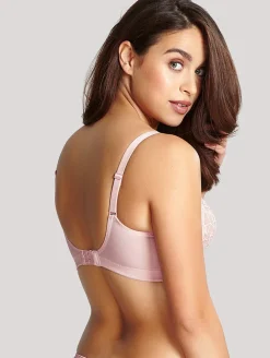 Panache Andorra Non-Wire Bra