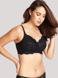 Panache Andorra Non-Wire Bra