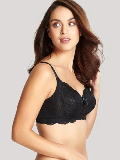 Panache Andorra Non-Wire Bra